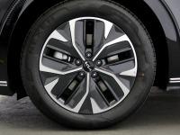 Kia Ev6 BEV 77KWH 168KW AIR RWD AUTO 229CV 5P