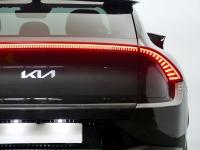 Kia Ev6 BEV 77KWH 168KW AIR RWD AUTO 229CV 5P