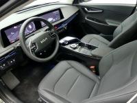 Kia Ev6 BEV 77KWH 168KW AIR RWD AUTO 229CV 5P
