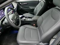 Kia Ev6 BEV 77KWH 168KW AIR RWD AUTO 229CV 5P