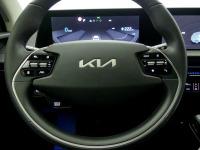 Kia Ev6 BEV 77KWH 168KW AIR RWD AUTO 229CV 5P