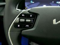 Kia Ev6 BEV 77KWH 168KW AIR RWD AUTO 229CV 5P