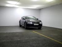 Kia Ev6 BEV 77KWH 168KW AIR RWD AUTO 229CV 5P