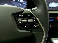 Kia Ev6 BEV 77KWH 168KW AIR RWD AUTO 229CV 5P