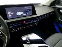 Kia Ev6 BEV 77KWH 168KW AIR RWD AUTO 229CV 5P