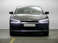 Kia Ev6 BEV 77KWH 168KW AIR RWD AUTO 229CV 5P