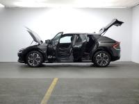 Kia Ev6 BEV 77KWH 168KW AIR RWD AUTO 229CV 5P