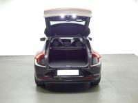 Kia Ev6 BEV 77KWH 168KW AIR RWD AUTO 229CV 5P