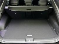 Kia Ev6 BEV 77KWH 168KW AIR RWD AUTO 229CV 5P