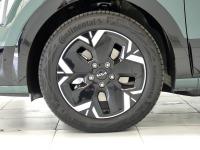 Kia Niro BEV 65KWH 150KW E-NIRO EMOTION 204CV 5P