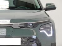 Kia Niro BEV 65KWH 150KW E-NIRO EMOTION 204CV 5P
