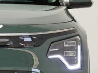 Kia Niro BEV 65KWH 150KW E-NIRO EMOTION 204CV 5P