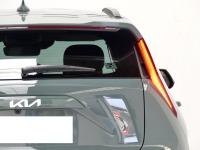 Kia Niro BEV 65KWH 150KW E-NIRO EMOTION 204CV 5P