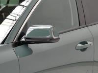 Kia Niro BEV 65KWH 150KW E-NIRO EMOTION 204CV 5P