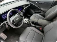 Kia Niro BEV 65KWH 150KW E-NIRO EMOTION 204CV 5P
