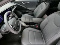 Kia Niro BEV 65KWH 150KW E-NIRO EMOTION 204CV 5P