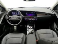 Kia Niro BEV 65KWH 150KW E-NIRO EMOTION 204CV 5P