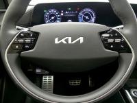 Kia Niro BEV 65KWH 150KW E-NIRO EMOTION 204CV 5P
