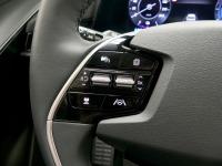 Kia Niro BEV 65KWH 150KW E-NIRO EMOTION 204CV 5P