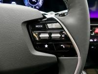 Kia Niro BEV 65KWH 150KW E-NIRO EMOTION 204CV 5P