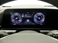 Kia Niro BEV 65KWH 150KW E-NIRO EMOTION 204CV 5P