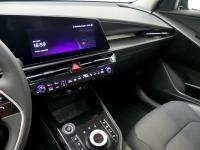 Kia Niro BEV 65KWH 150KW E-NIRO EMOTION 204CV 5P
