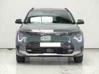 Kia Niro BEV 65KWH 150KW E-NIRO EMOTION 204CV 5P