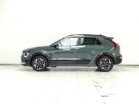 Kia Niro BEV 65KWH 150KW E-NIRO EMOTION 204CV 5P