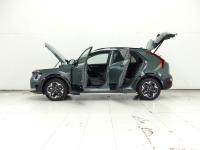 Kia Niro BEV 65KWH 150KW E-NIRO EMOTION 204CV 5P