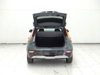 Kia Niro BEV 65KWH 150KW E-NIRO EMOTION 204CV 5P