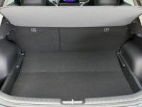 Kia Niro BEV 65KWH 150KW E-NIRO EMOTION 204CV 5P