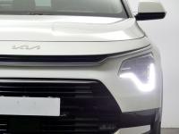 Kia Niro 1.6 GDI PHEV DRIVE 183 5P