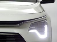 Kia Niro 1.6 GDI PHEV DRIVE 183 5P