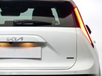Kia Niro 1.6 GDI PHEV DRIVE 183 5P