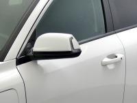 Kia Niro 1.6 GDI PHEV DRIVE 183 5P