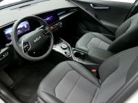 Kia Niro 1.6 GDI PHEV DRIVE 183 5P