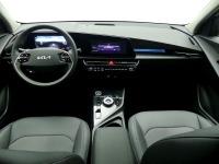 Kia Niro 1.6 GDI PHEV DRIVE 183 5P