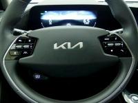 Kia Niro 1.6 GDI PHEV DRIVE 183 5P