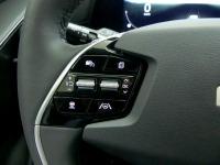Kia Niro 1.6 GDI PHEV DRIVE 183 5P
