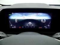 Kia Niro 1.6 GDI PHEV DRIVE 183 5P
