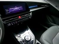 Kia Niro 1.6 GDI PHEV DRIVE 183 5P