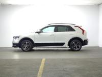 Kia Niro 1.6 GDI PHEV DRIVE 183 5P