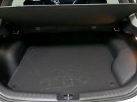 Kia Niro 1.6 GDI PHEV DRIVE 183 5P