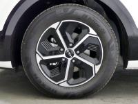 Kia Niro 1.6 GDI PHEV DRIVE 183 5P