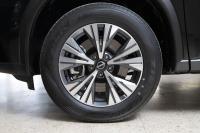 Nissan X-trail 1.5 EREV E-POWER 204 N-CONNECTA 204 5P