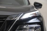 Nissan X-trail 1.5 EREV E-POWER 204 N-CONNECTA 204 5P