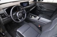 Nissan X-trail 1.5 EREV E-POWER 204 N-CONNECTA 204 5P