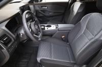 Nissan X-trail 1.5 EREV E-POWER 204 N-CONNECTA 204 5P