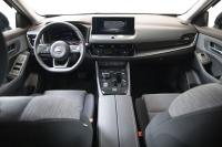 Nissan X-trail 1.5 EREV E-POWER 204 N-CONNECTA 204 5P