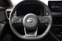 Nissan X-trail 1.5 EREV E-POWER 204 N-CONNECTA 204 5P
